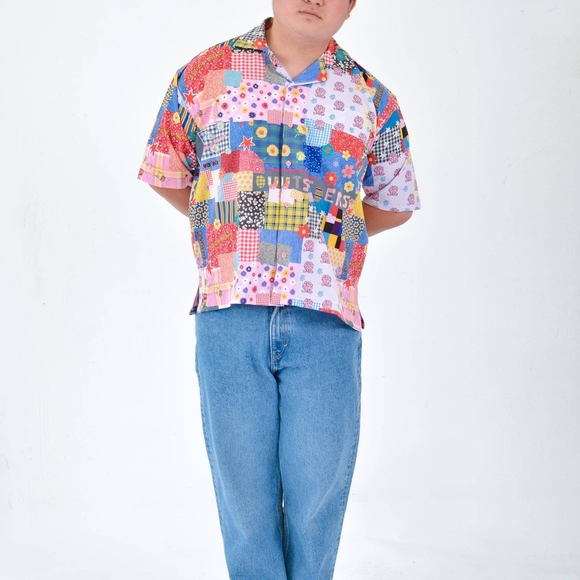 Merienda Shirt - Picture 6 of 10